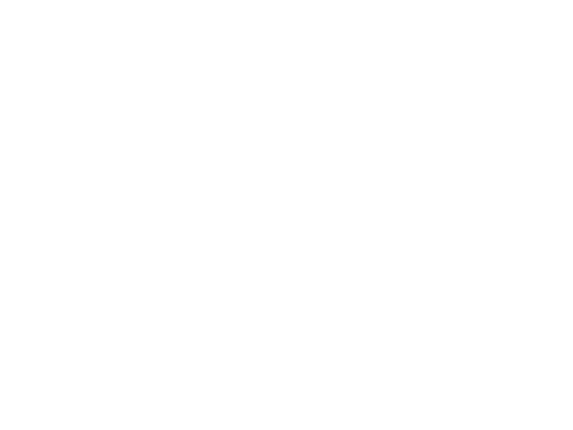 Logo BowlInc
